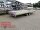 EDUARD 6020 -GD- Hochlader, Bordwände 30cm -3500kg- Lfh: 63cm -195/50R13