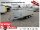 EDUARD 4020 -GD- Hochlader, Auffahrschienen, Bordwände 30cm -2700kg- Lfh: 63cm -195/50R13 mit 4020 - AufsatzBordwände pendelbar - 40cm Hoch - ALU Auffahrschienen