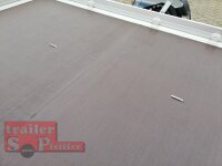 Aussteller / WM Meyer MSL 1730/176 Absenkanhänger