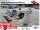 TPV ( Böckmann ) BA 1300-R - 1300 KG - Bootstrailer für Boote / Motorboote bis ca. 5,8 m