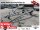 TPV ( Böckmann ) BA1300-R - 1300 KG - Bootstrailer für Boote / Motorboote bis ca. 5,8 m