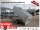 EDUARD 2615 -GE- Heckkipper, Bordwände 40cm -1500kg- E-Pumpe - Lfh: 63cm -195/50R13 mit 2615 - AufsatzBordwände pendelbar - 40cm hoch