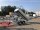 EDUARD 3116 -GD- Heckkipper, Auffahrschienen, Bordwände 30cm -2700kg- H-Pumpe - Lfh: 72cm -185/70R13 mit 3116 - Laubgitter pendelbar - 70cm hoch