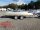 EDUARD 4020 -GD- Hochlader, Bordwände 30cm -2700kg- Lfh: 72cm -185/70R13