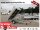 EDUARD 2615 -GE- Heckkipper, Bordwände 40cm -1500kg- E-Pumpe - Lfh: 63cm -195/50R13
