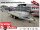 EDUARD 3518 -GD- Hochlader, Bordwände 30cm -2700kg- Lfh: 63cm -195/50R13