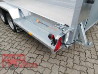 Saris Magnum MG 406 184 3500 2 - Maxx ForceOne 3500 -...