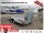 Saris Magnum MG 406 184 3500 2 - Maxx ForceOne 3500 - Maschinentransporter - Ladehöhe: 40 cm - Alu Boden - Auffahrrampe geschlossen