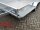 Saris Magnum MG 406 184 3500 2 - Maxx ForceOne 3500 - Maschinentransporter - Ladehöhe: 40 cm - Alu Boden - Auffahrrampe geschlossen