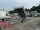 EDUARD 3318 -GD- 3 Seitenkipper, Auffahrschienen, Bordwände 30cm -3000kg- E & H-Pumpe - Lfh: 63cm -195/50R13