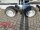 Eduard 3500 KG - 3 Seitenkipper -  Gebremster Doppelachser - 3.3x1.8m - 40 cm ALU Wände - Ladehöhe:63 cm - 195/50R13C - Auffahrrampen - E-Pumpe