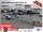 TPV ( Böckmann ) BA 3500-R Bootstrailer 3500 kg für Boote bis ca. 9 m