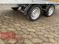 EDUARD 4018 -GD- Hochlader, Bordwände 30cm -2700kg- Lfh: 63cm -195/50R13