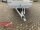 EDUARD 4018 -GD- Hochlader, Bordwände 30cm -2700kg- Lfh: 63cm -195/50R13