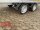 EDUARD 4018 -GD- Hochlader, Bordwände 30cm -2700kg- Lfh: 63cm -195/50R13