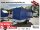 Saris MP  305 153 1500 1 Alu Tieflader - Einachser 1500 KG  Anhänger gebremst mit Reling mit Hochplane SP-Line