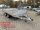 EDUARD 3520 -GD- Hochlader, Auffahrschienen, Bordwände 30cm -2700kg- Lfh: 63cm -195/50R13