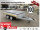 EDUARD 3116 -GD- Hochlader, Bordwände 30cm -2700kg- Lfh: 72cm -185/70R13 mit Flachplane - 100 KM/H