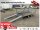 Eduard 2700 KG Multitransporter - Gebremste Doppelachser - 4.0x2.0m - Ladehöhe:63 cm - 195/50R13 - Auffahrschienen & Winde - Bordwände 30cm mit 70 cm Laubgitter