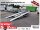 Saris AT 401 202 2700 2 K - 2700 kg kippbarer Autotransporter Trailer 400 x 202 cm