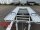 Saris AT 401 202 2700 2 K - 2700 kg kippbarer Autotransporter Trailer 400 x 202 cm