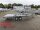 Saris AT 401 202 2700 2 K - 2700 kg kippbarer Autotransporter Trailer 400 x 202 cm