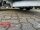 Vlemmix MT-3015-3500 - C Maschinentransporter - Baggeranhänger 300 x 150 - 3500 kg