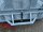 Vlemmix MT-4018-3500 - M - Maschinentransporter - Baggeranhänger 400 x 180 - 3500 kg - 3 Achser