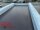 Vlemmix MT-4018-3500 - M - Maschinentransporter - Baggeranhänger 400 x 180 - 3500 kg - 3 Achser