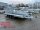 Vlemmix MT-4018-3500 - M - Maschinentransporter - Baggeranhänger 400 x 180 - 3500 kg - 3 Achser