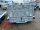 Vlemmix MT-4018-3500 - M - Maschinentransporter - Baggeranhänger 400 x 180 - 3500 kg - 3 Achser