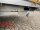Eduard 2700 KG Multitransporter 356 x 180 - 2.700 kg - 63 cm Ladekante - Rampen und Winde mit Hochplane SP-Line