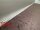 Eduard 2700 KG Multitransporter 356 x 180 - 2.700 kg - 63 cm Ladekante - Rampen und Winde mit Hochplane SP-Line