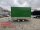 Eduard 2700 KG Multitransporter 356 x 180 - 2.700 kg - 63 cm Ladekante - Rampen und Winde mit Hochplane SP-Line