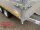 EDUARD 3116 -GD- Heckkipper, Auffahrschienen, Bordwände 30cm -2700kg- H-Pumpe - Lfh: 72cm -185/70R13 mit Stahl - Kastenaufsatz