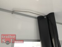 WM Meyer Bauwagen BW 1537/206 Speed