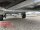 REDUZIERT WM Meyer Bauwagen BW 1537/206 Speed