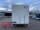 REDUZIERT WM Meyer Bauwagen BW 1537/206 Speed