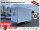 WM Meyer Bauwagen BW 1537/206 Speed