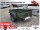 TPV TL-EB2 bronze Offroad - 1000 kg gebremst Kastenanhänger mit 15" Geländebereifung und Reling