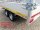 EDUARD 3116 -GD- Heckkipper, Bordwände 30cm -2500kg- H-Pumpe - Lfh: 72cm -165R13 mit 3116 - Laubgitter pendelbar - 70cm hoch