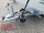 EDUARD 3116 -GD- Heckkipper, Bordwände 30cm -2500kg- H-Pumpe - Lfh: 72cm -165R13 mit 3116 - Laubgitter pendelbar - 70cm hoch