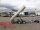 EDUARD 3116 -GD- 3 Seitenkipper, Auffahrschienen, Bordwände 30cm -2700kg- E & H-Pumpe - Lfh: 63cm -195/50R13