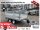 Saris K1 276 150 2000 2 - 2000 kg Heckkipper mit Gitteraufsatz