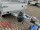 Saris K1 276 150 2000 2 - 2000 kg Heckkipper mit Gitteraufsatz