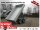 EDUARD 2615 -GD- Heckkipper, Bordwände 40cm -2500kg- H-Pumpe - Lfh: 72cm -165R13