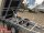 EDUARD 2615 -GD- Heckkipper, Bordwände 40cm -2500kg- H-Pumpe - Lfh: 72cm -165R13