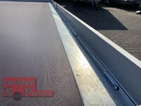 EDUARD 5022 -GD- Hochlader, kippbar, Rampen, Bordwände 10cm -3000kg- H-Pumpe - lfh: 56cm -195/55R10