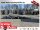 EDUARD 5022 -GD- Hochlader, kippbar, Rampen, Bordwände 10cm -3000kg- H-Pumpe - lfh: 56cm -195/55R10