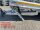 EDUARD 5022 -GD- Hochlader, kippbar, Rampen, Bordwände 10cm -3000kg- H-Pumpe - lfh: 56cm -195/55R10